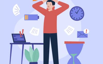 👉 ASBL : la période de transition est terminée — la conformité à la nouvelle loi est désormais obligatoire