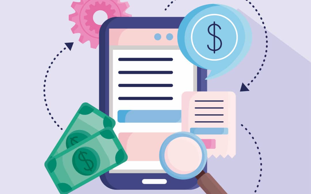 ⚠ DEADLINE FOR FILING THE 2024 INCOME TAX RETURN ⚠