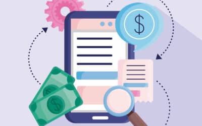 ⚠ DELAI DU DEPOT DE LA DECLARATION D‘IMPÔT SUR LE REVENU DE L’ANNEE 2024 ⚠