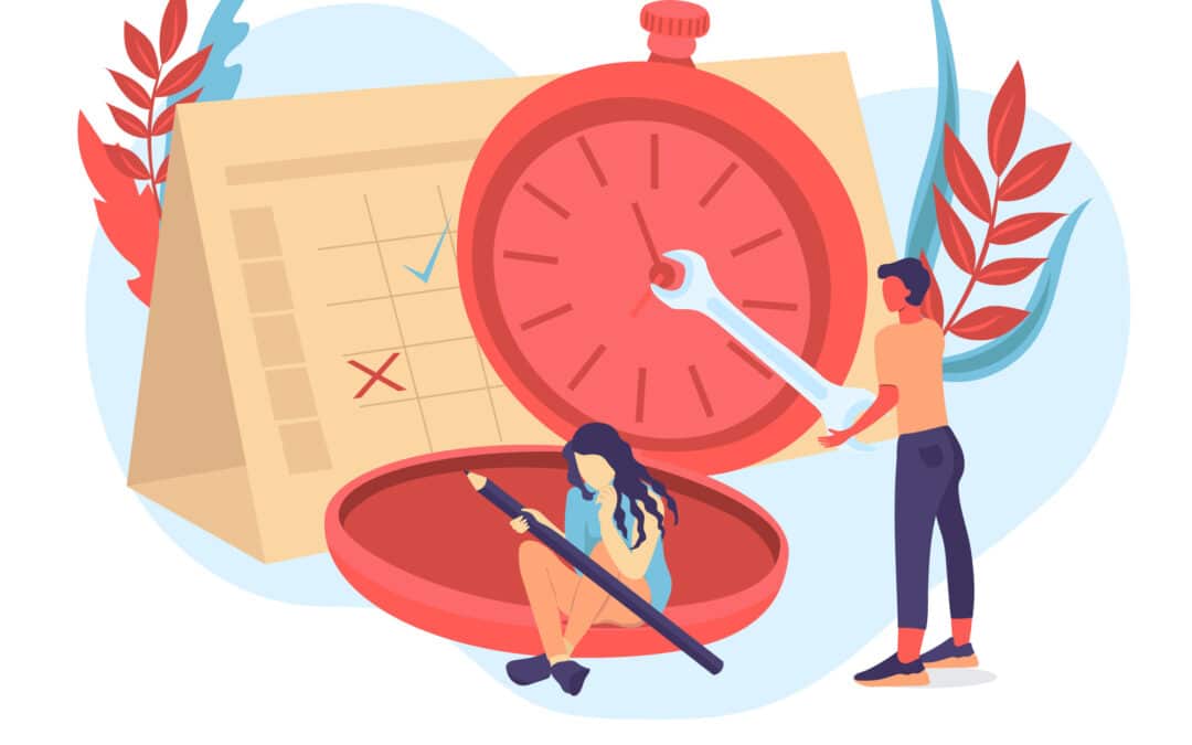 Formularios para la declaración de la renta de 2025 disponibles a partir del 7 de abril de 2026