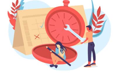 Formulaires pour les déclarations d&rsquo;impôts 2025 disponible à partir du 7 avril 2026